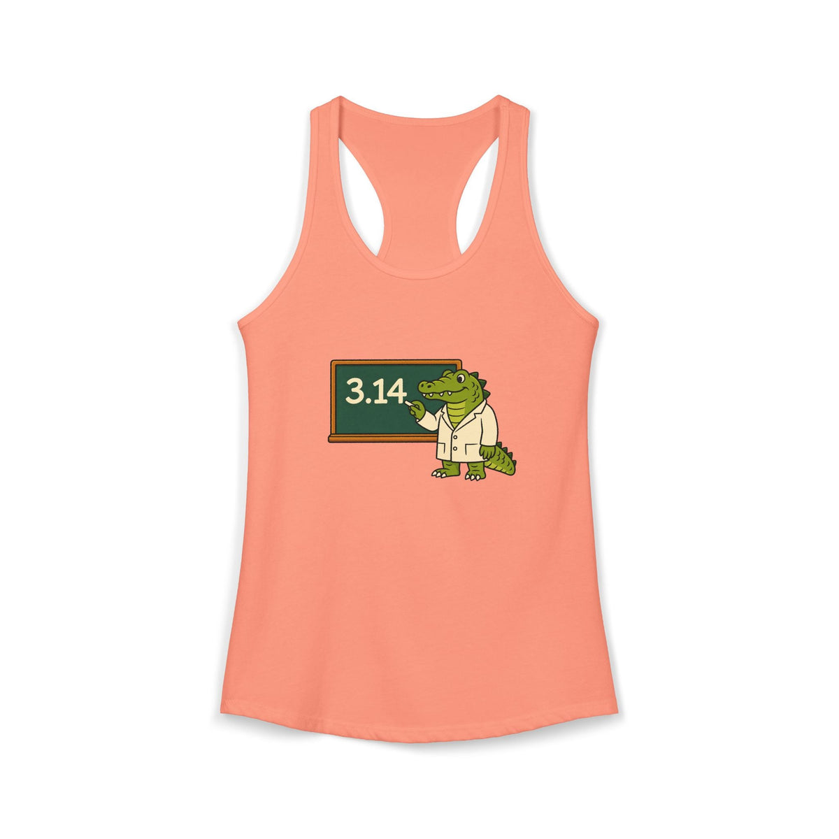 Tank Tops-DMB