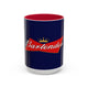 Bartender Please 15oz Coffee Mug