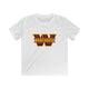 Washington Warehouse Kids T Shirt