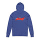 Bartender Please Pullover Hoodie T Shirt