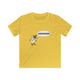 Gooooose! Kids T Shirt