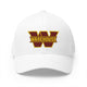 Washington Warehouse Flex Fit Cap