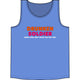 Drunken Soldier Concert Tank