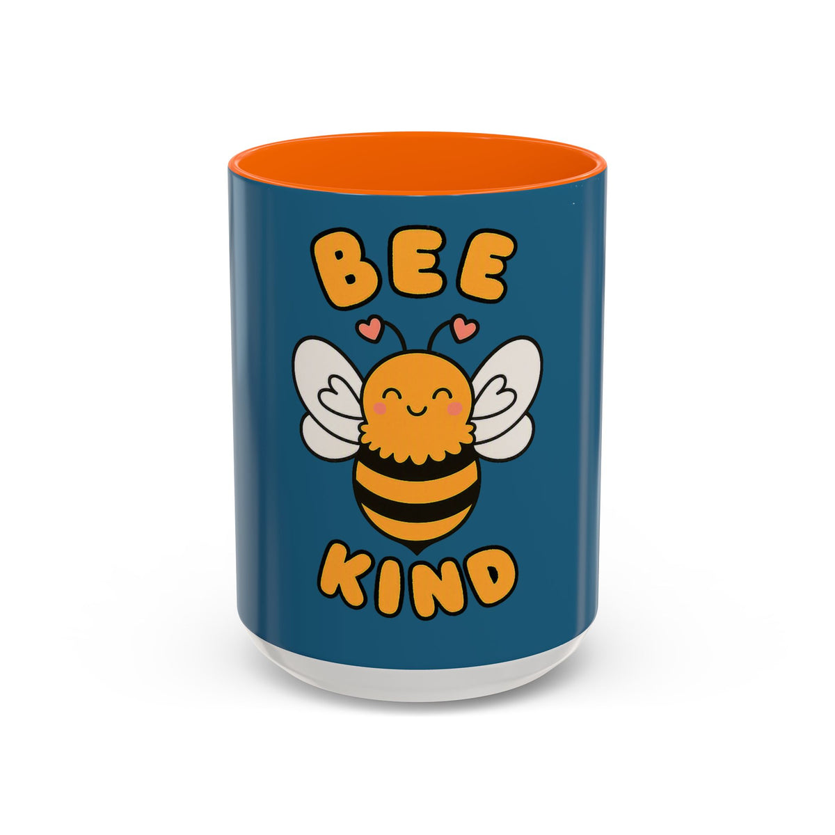 Bee Kind Coffee Mug 15oz