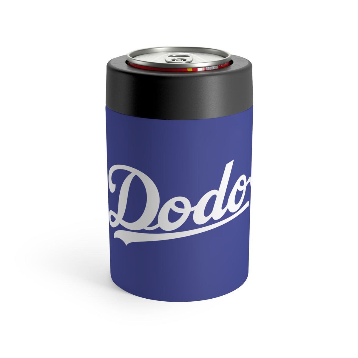Los Angeles Dodo 12 oz Can Holder