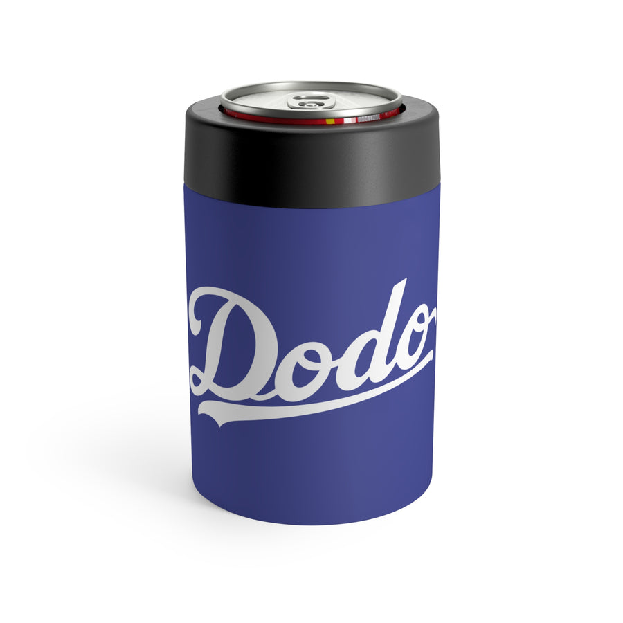 Los Angeles Dodo 12 oz Can Holder