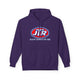 JTR Pullover Hoodie