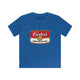 Carter's Mmm, Mmm, Good! Kids T Shirt