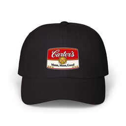 Carter's Mmm, Mmm, Good! Dad Cap