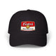 Carter's Mmm, Mmm, Good! Dad Cap
