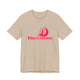 DreamGirl Short Sleeve T Shirt