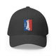 DMBA Flex Fit Cap