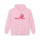 DreamGirl Pullover Hoodie