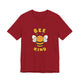 Bee Kind Unisex T Shirt