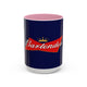 Bartender Please 15oz Coffee Mug