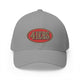 San Francisco 41ERS Flex Fit Cap