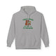 MamaRita Pullover Hoodie
