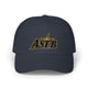 Houston Anyone Seen The Bridge Dad Cap