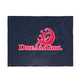 DreamGirl Double Sided 36 x 60" Flag