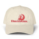 DreamGirl Mom Hat