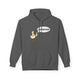 Gooooose! Unisex Pullover Hoodie