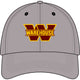 Washington Warehouse Youth Cap