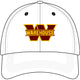 Washington Warehouse Youth Cap