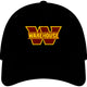 Washington Warehouse Youth Cap