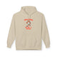Mama Needs A Run Pullover Hoodie