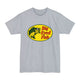 Big Bass Fish Tall T-Shirt