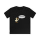 Gooooose! Kids T Shirt