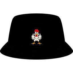Chicken Fingers Bucket Hat