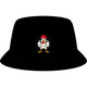 Chicken Fingers Bucket Hat