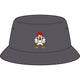 Chicken Fingers Bucket Hat