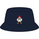 Chicken Fingers Bucket Hat