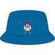 Chicken Fingers Bucket Hat