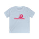 DreamGirl Kids T Shirt