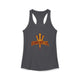 Arizona State Some Devil Women's Racerback Tank