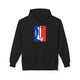 DMBA Pullover Hoodie