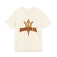 Arizona State Some Devil Unisex Short Sleeve T Shirt