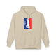 DMBA Pullover Hoodie