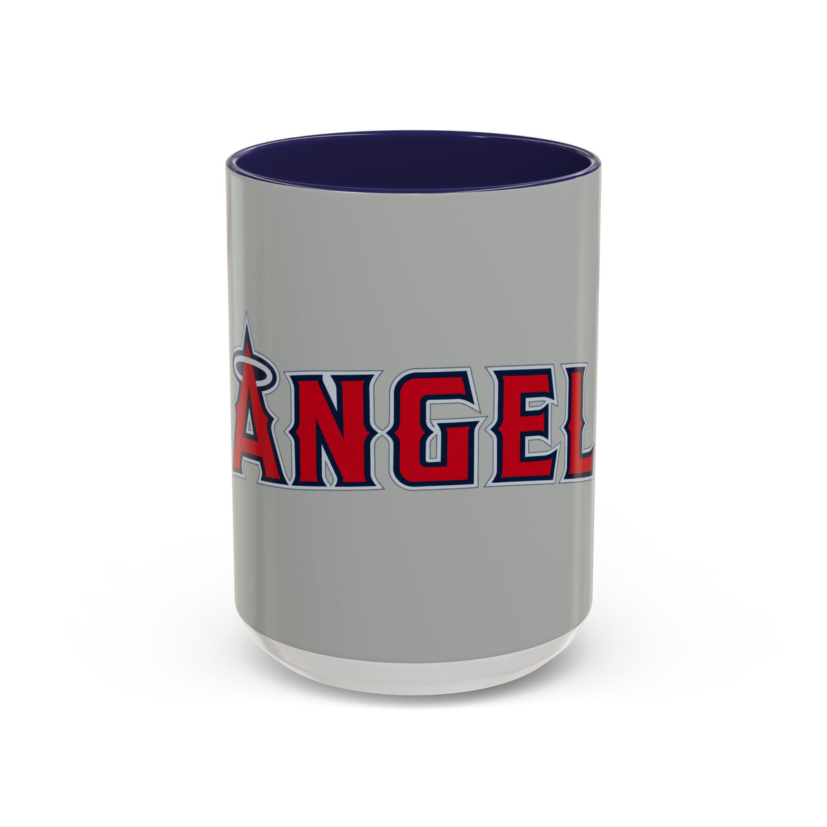 Los Angeles Angel 15oz Coffee Mug