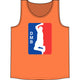 DMBA Concert Tank