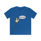Gooooose! Kids T Shirt