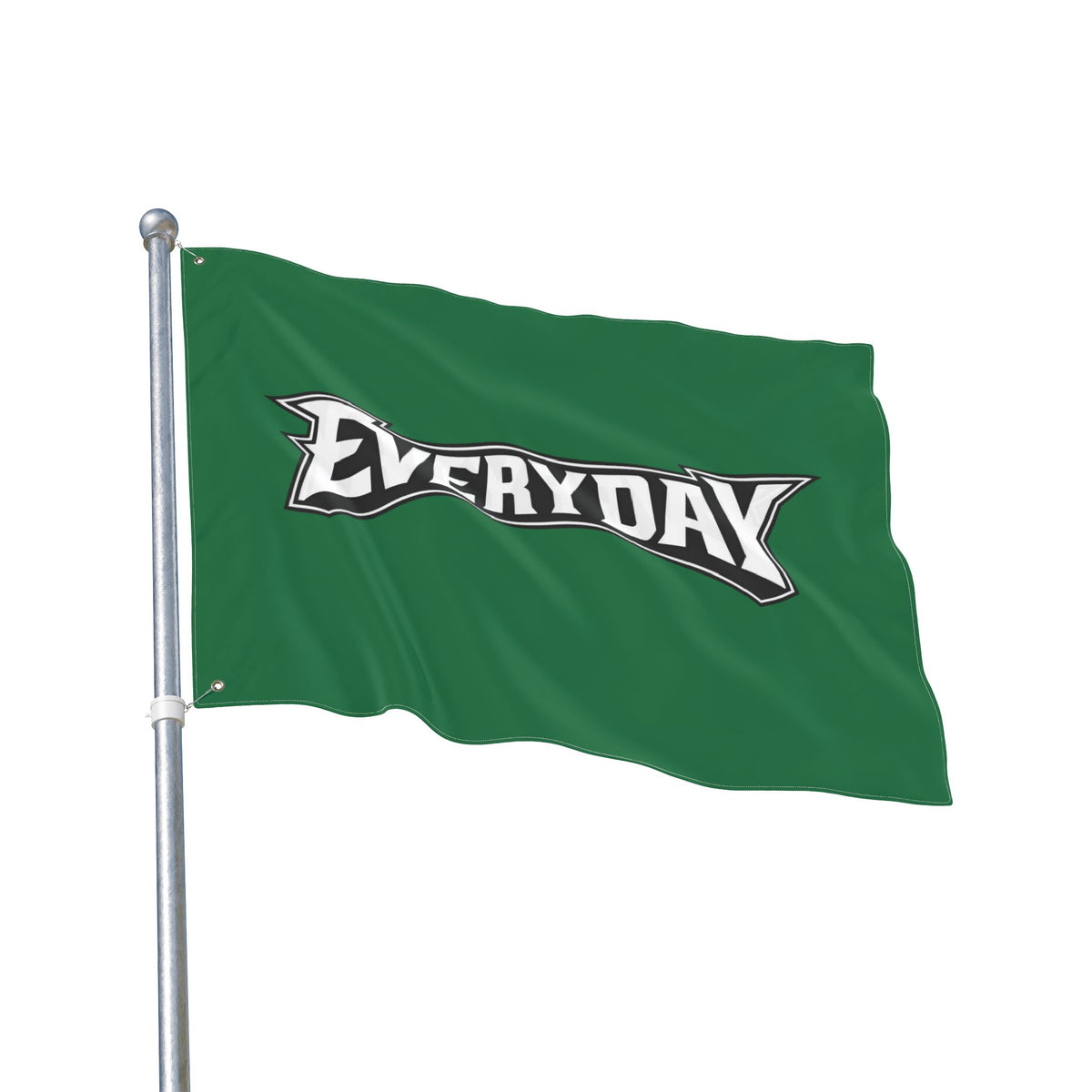 Philadelphia Everyday Double Sided 36 x 60" Flag