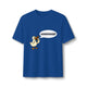 GOOOOOSE! Moisture Wick T Shirt
