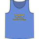 In My Defense... Concert Tank