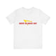 Drive in 'N Out T Shirt