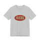 San Francisco 41ERS Unisex Short Sleeve T Shirt