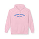 Chicken Nuggies Unisex Pullover Hoodie